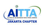 AITTA