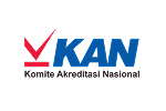 Komite Akreditasi Nasional