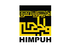 Himpuh
