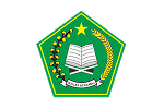 Ikhlas Beramal